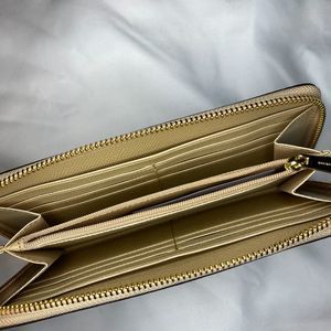 Coach Bags - Coach Nude Accordion Leather Wallet Coach Bags - Coach Nude Accordion Leather Wallet